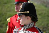 IMG_2316.JPG
